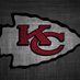 kcmo yo (@kcmo_yo) Twitter profile photo kcmo yo (@kcmo_yo) Twitter profile photo
