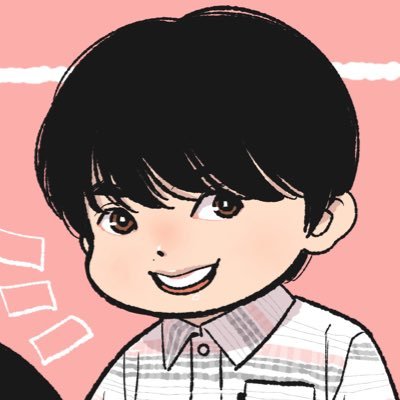 内海だいちさんのプロフィール画像