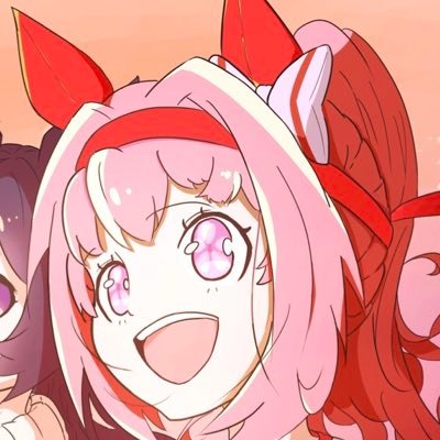 ぴのりゃふかさんのプロフィール画像