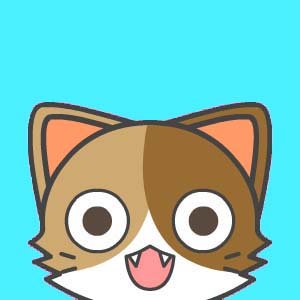 スズの別宅。成人済みです。
本垢( @suzu_kaneki22 ) 乗っ取りにあいました。
ブロックもしくはフォロー解除お願いします。
❄🌺情報を漏れなくゲットするための欲望垢。うたプリゲームは全クリア。レン様推しの箱推し。カルナイでは藍ちゃん。ヘヴではシオン君推しです。宜しくお願いします。