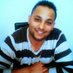 Josef Cervenak (@josefcervenak82) Twitter profile photo Josef Cervenak (@josefcervenak82) Twitter profile photo