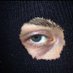 Синиця👨🏭 (@synytsyavld) Twitter profile photo Синиця👨🏭 (@synytsyavld) Twitter profile photo