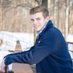Aidan LaBella (@aidanlabella) Twitter profile photo Aidan LaBella (@aidanlabella) Twitter profile photo