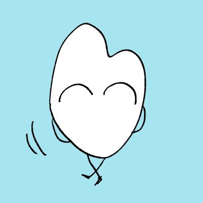 コメさんのプロフィール画像