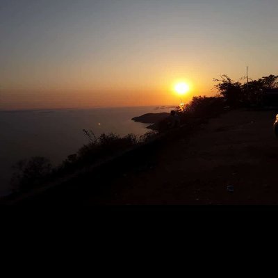 euvenciamatete's profile picture. Simply simple, Nature lover