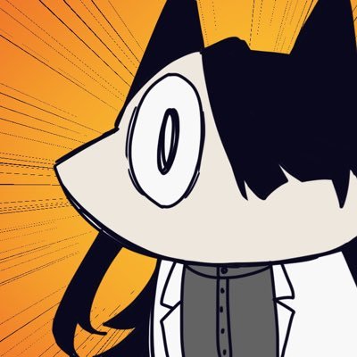シゲさんさんのプロフィール画像