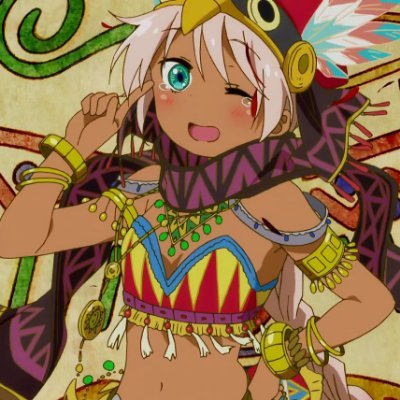 こよみさんのプロフィール画像