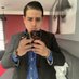 Ramses Bautista (@yosoyramses1) Twitter profile photo Ramses Bautista (@yosoyramses1) Twitter profile photo