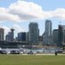 MetroVan Housing (@vivavan_homes) Twitter profile photo