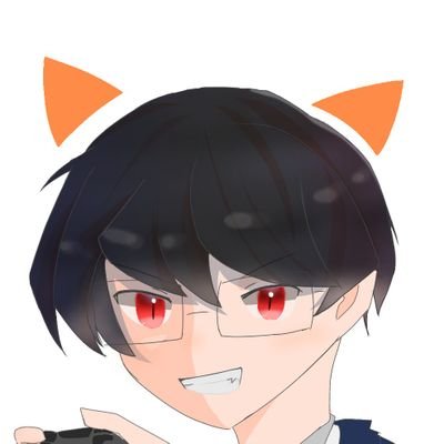 zinro_no_ro@人狼のロウさんのプロフィール画像