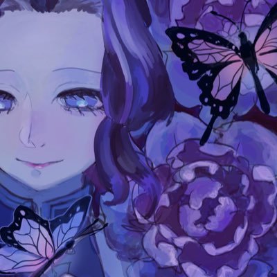おマメさんのプロフィール画像