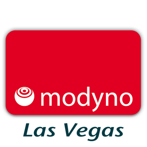 ModynoLasVegas's profile picture. Amazing local venue offers that'll fit your bill. Modyno provides better quality and more relevant offerings in Las Vegas at the most appropriate time.
