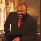 Oral Hazell (@globallifechurc) 's Twitter Profile