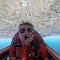 Dean Hickman-Smith (@deanhs) 's Twitter Profile
