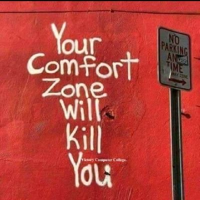 DavidTomno's profile picture. 