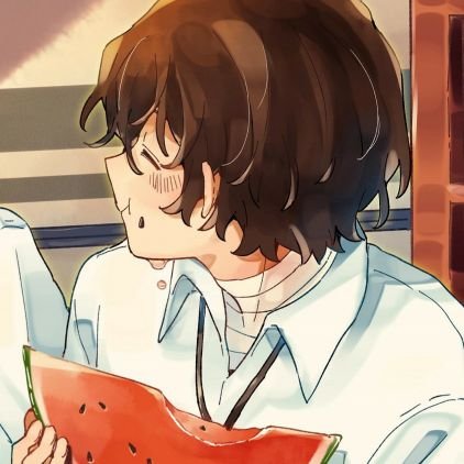 i6mukami's profile picture. soy lesbiana