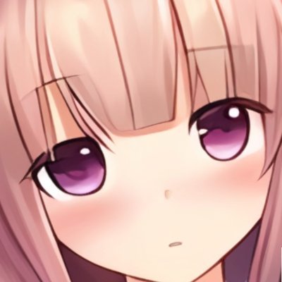 animesr アニメ・漫画の超解像 super resolutiionさんのプロフィール画像