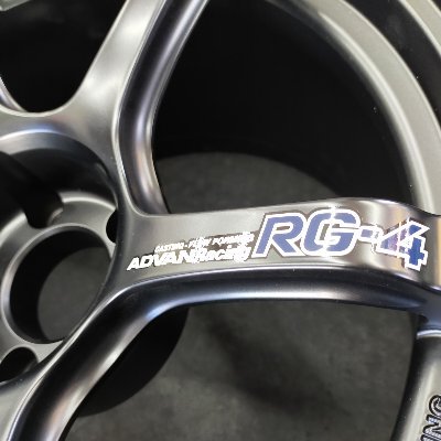 tgmituzawa's profile picture. ヨコハマタイヤの直営店、タイヤガーデン三ッ沢です。ヨコハマタイヤ・ヨコハマホイールはもちろん、お車のアフターパーツなど各種扱っております！お気軽にご来店下さい！