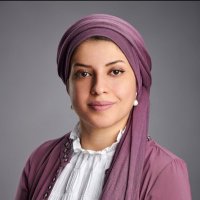 Nawroz Barwari (@nawrozramadan) 's Twitter Profile Photo Nawroz Barwari (@nawrozramadan) 's Twitter Profile Photo
