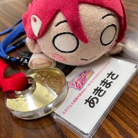 あきまさ (@r_akimasa) 's Twitter Profile