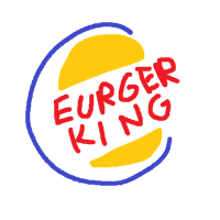 Eurger King(@EurgerKingWitAE) 's Twitter Profile Photo