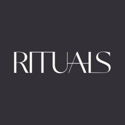 Mint and sales bot for Rituals, a collaboration of Aaron Penne, Boreta, and Bright Moments. powered by @nevinyrrals