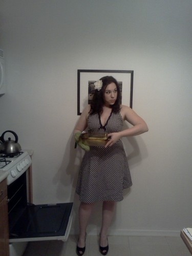 A_mynameisAli's profile picture. Alisonisrael82 on youtube