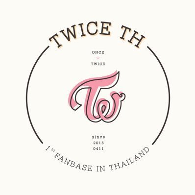 TWICE TH ♡さんのプロフィール画像