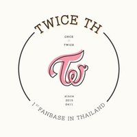 TWICE TH ♡ (@twiceth_) 's Twitter Profile