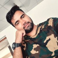 Dev Tomar (@dev85186752) 's Twitter Profile