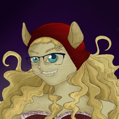 Beth Profile