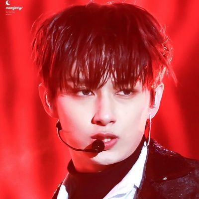 CARAT❤️