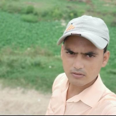 MOHAMMADARFEE13's profile picture. 