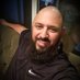 Freddy Govea (@fgoveajr) Twitter profile photo Freddy Govea (@fgoveajr) Twitter profile photo