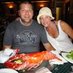 Shawn Achs (@shawnachs) Twitter profile photo Shawn Achs (@shawnachs) Twitter profile photo