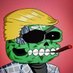 Captain Degen💎 (@13crypto2) Twitter profile photo Captain Degen💎 (@13crypto2) Twitter profile photo