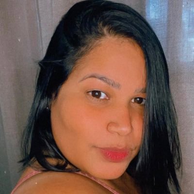 PazGiselly's profile picture. 💎🦋