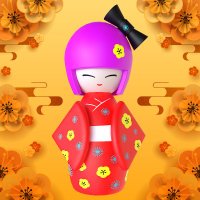 そろたび社労士🌍🇹🇼 (@soratabifree) 's Twitter Profile