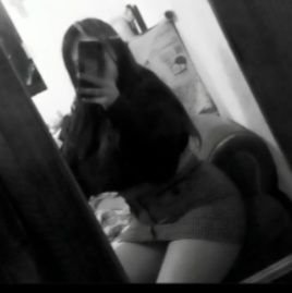 Montse_Tocp15's profile picture. 🛐:  XVI AÑOS.
📍 EDOMEX.