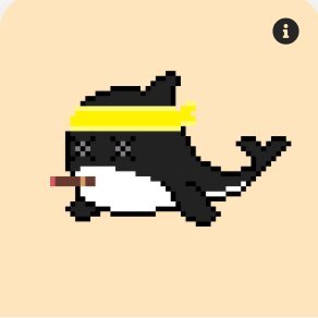 MadeACoupleMili's profile picture. RedPill for breakfast, Link pill for lunch. Steady yielding on the $btc $eth $avax farm. I hedge my wheat calls with weather futures.