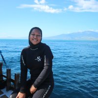 Cilun Djakiman (@cilunaaaaaa) 's Twitter Profile