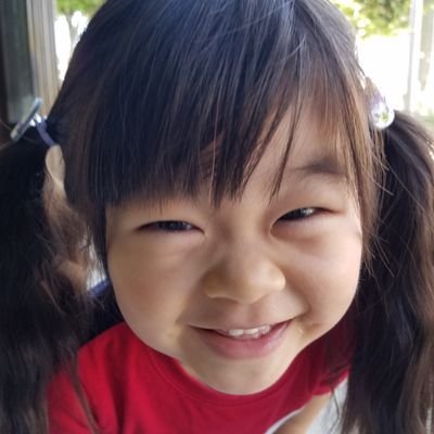 Twitter初心者です|ﾟДﾟ)))


今は決まったギルドには所属せず☆
2週間ずつギルド回って勉強させて頂いてます✧*｡٩(ˊᗜˋ*)و✧*

皆様宜しくお願い致します(o^o^)o