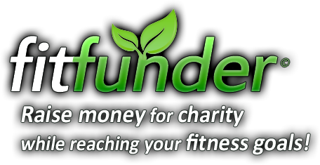 The @investedin crew's charity project utilizing @runkeeper's @HealthGraphAPI!!! Fitness, Charity, Motivation!!!