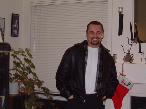 jimpschmidt's profile picture. 