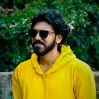 Sandipan Chowdhury (@utd_sandman) 's Twitter Profile Photo Sandipan Chowdhury (@utd_sandman) 's Twitter Profile Photo