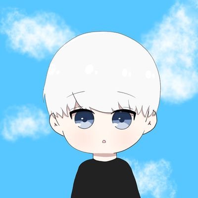 みはちさんのプロフィール画像