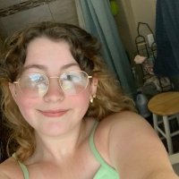 molly (@molly_killion22) 's Twitter Profile
