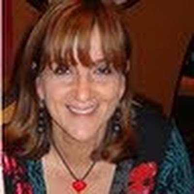 Nathali06119228's profile picture. 