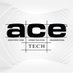 Acetech (@The_AceTech) Twitter profile photo