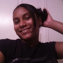 aida deleon - @DeleonAida - Twitter